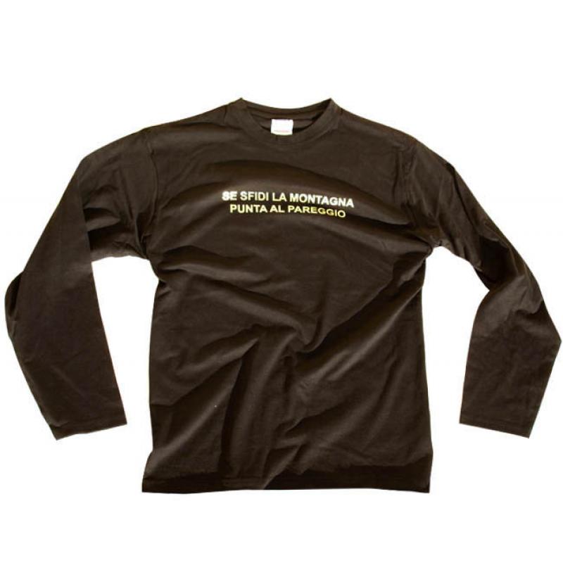 T-shirt Sfida
